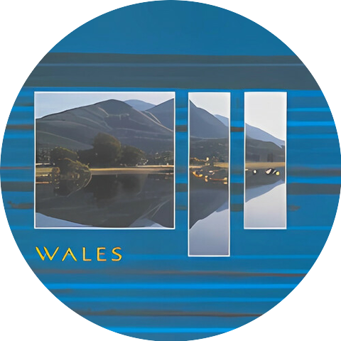 Emyr Rees