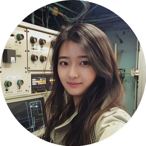 The Mirinaeman Project