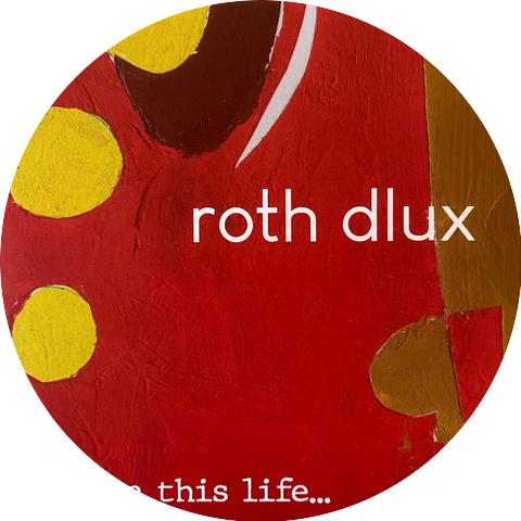 Roth d'Lux