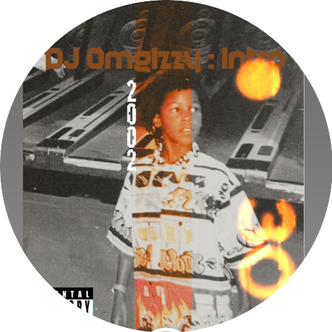 Dj Omgizzy