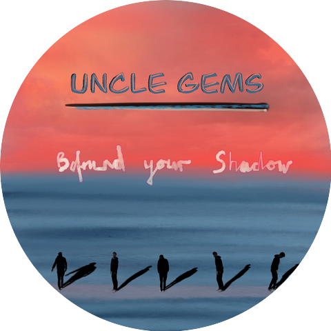 Uncle Gems