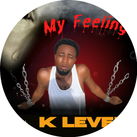 K Level