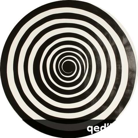 qed'bop
