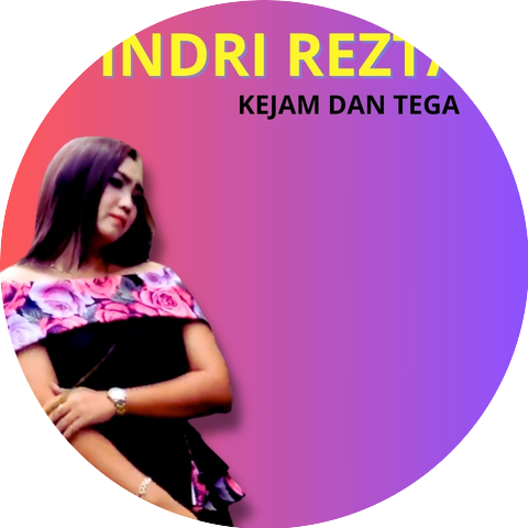 syampro and Indri Rezta