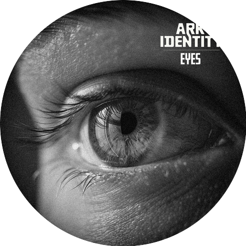 ARK IDENTITY