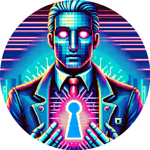 Vaporian