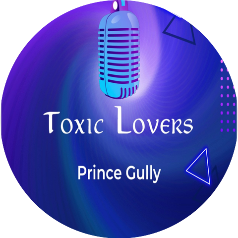 Prince Gully
