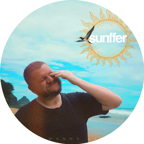 Sunffer