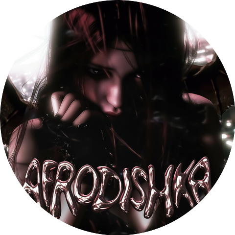 AFRODISHKA