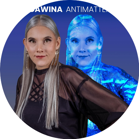 Gawina