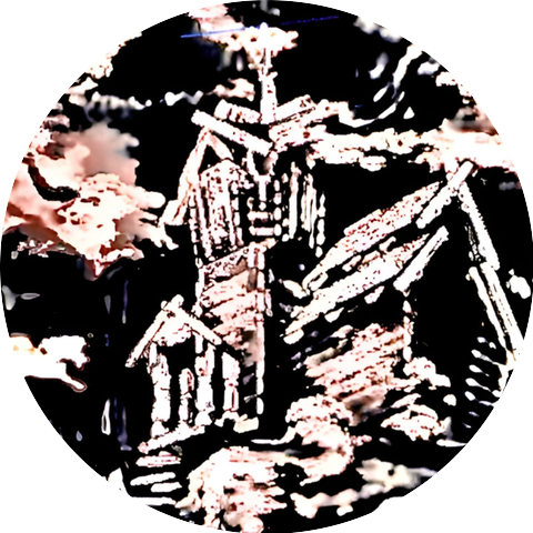 +!MM¥+URN€R