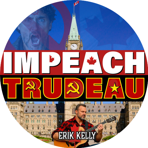 Erik Kelly