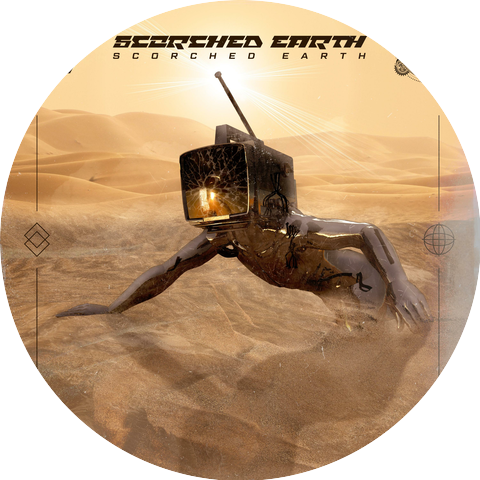 RetiredOrphan & GHOST DATA