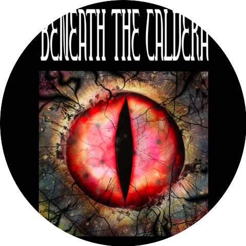 Beneath the Caldera