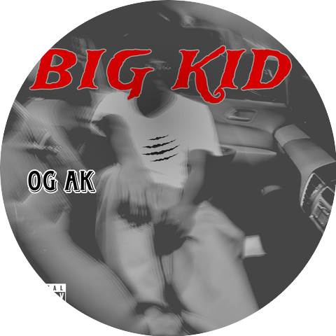 OG AK