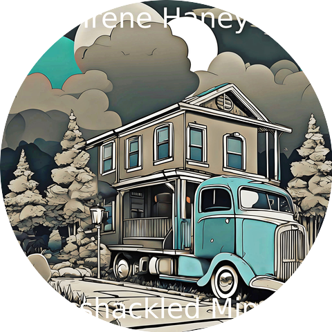 Irene Haney