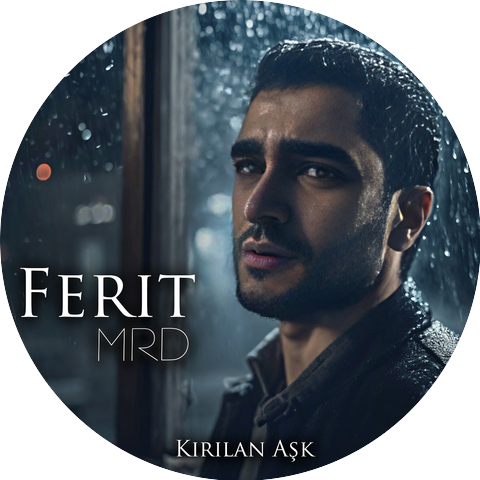 Ferit MRD