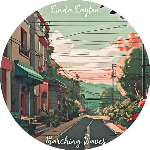 Linda Layton