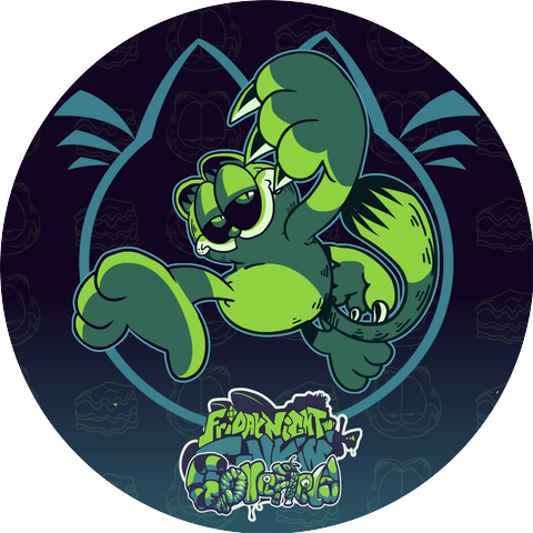 BitfoxOriginal