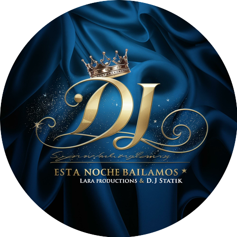 Dj.Statik