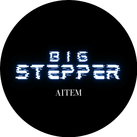 Aitem