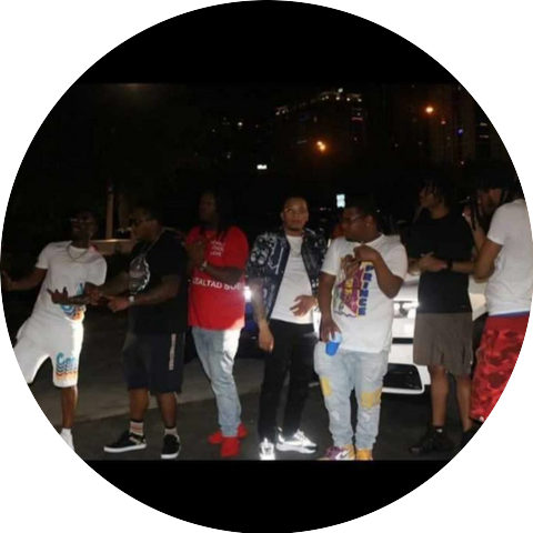 1OF1st