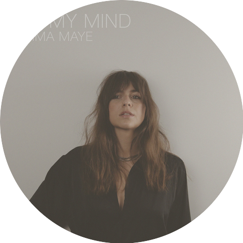 Emma Maye