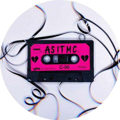 .and sex in the mini country.