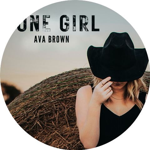 Ava Brown