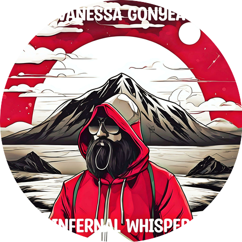 Vanessa Gonyea