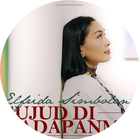 Elfrida Simbolon