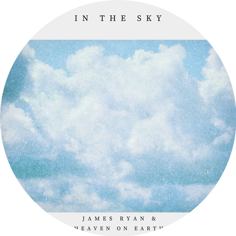 James Ryan and Heaven on Earth