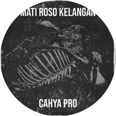 Cahya Pro