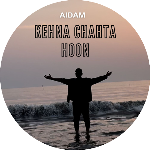 Aidam