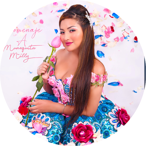 cumbia sureña