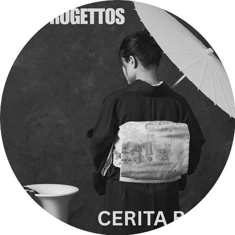Gea Progettos