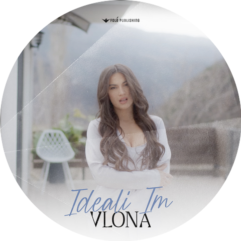 Vlona
