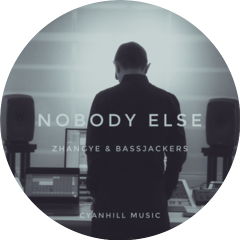 ZHANGYE， & Bassjackers