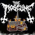 The Roseline