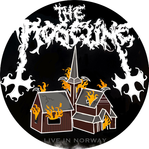 The Roseline