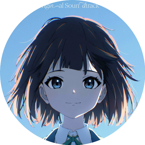 Yu Azuma(CV: Asaki Yuikawa)