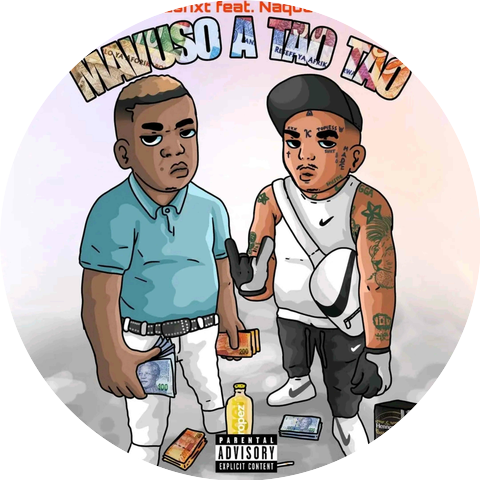 Shebeshxt and Skomota