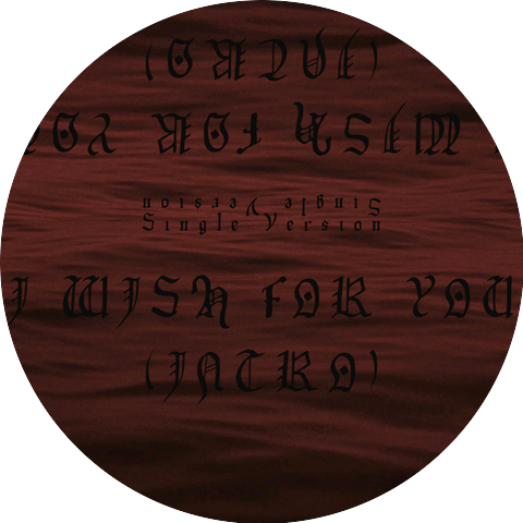 i.U.W