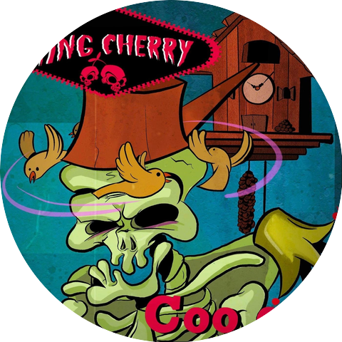 King Cherry