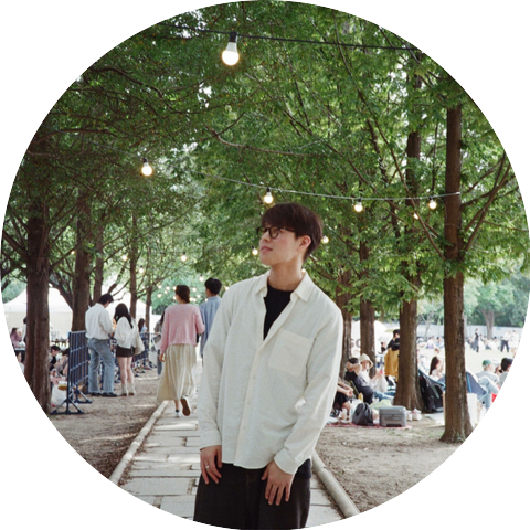 Jong Woo Kim