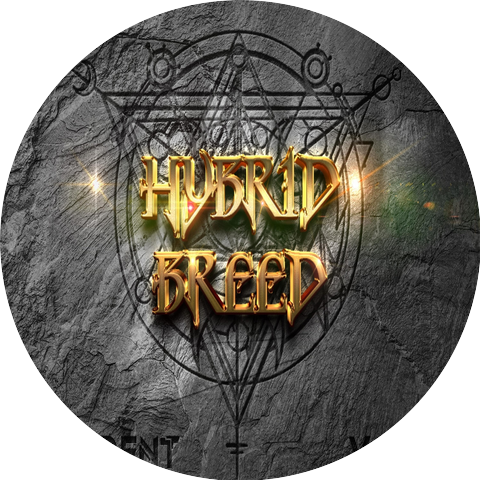 Hybrid Breed