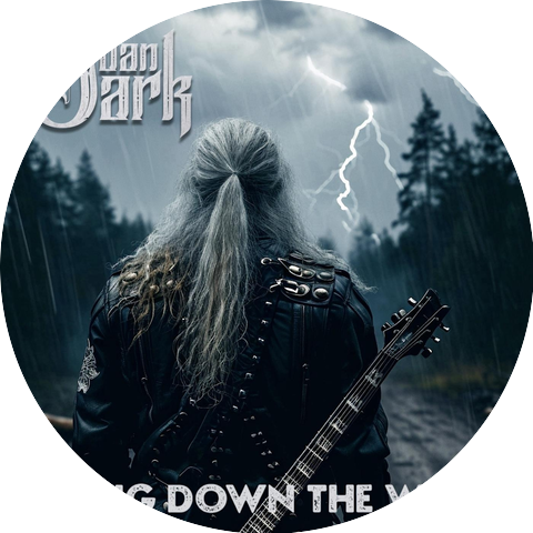 Dan Dark