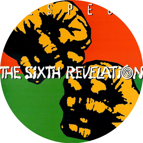 The Sixth Revelation