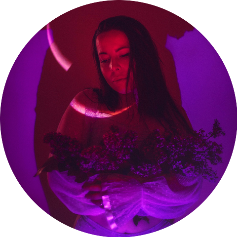 Sophie Adeline Wilson