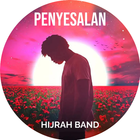 Hijrah Band